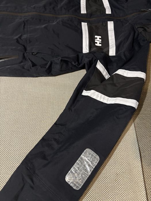 Helly Hansen мъжко яке