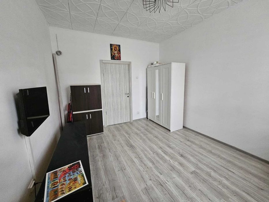 Vand Garsoniera 22 mp Bd. Iuliu Maniu ,Militari Sector 6