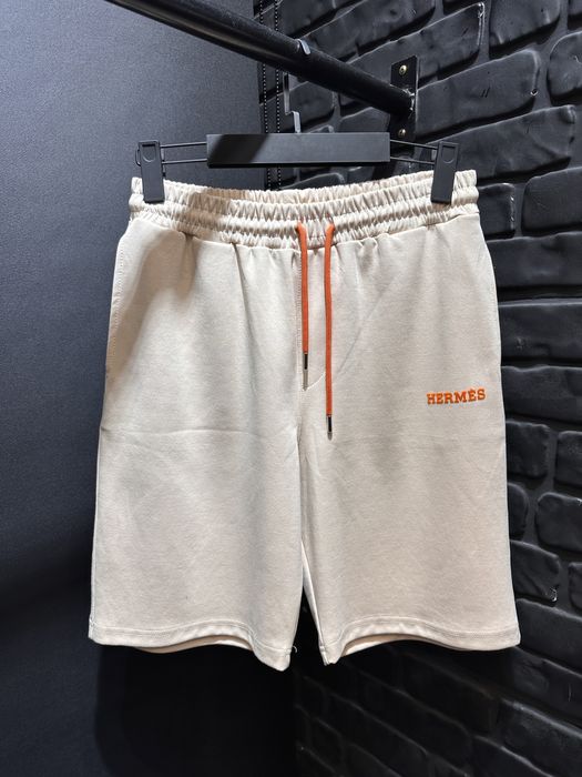 Compleu Hermes-bumbac 100%