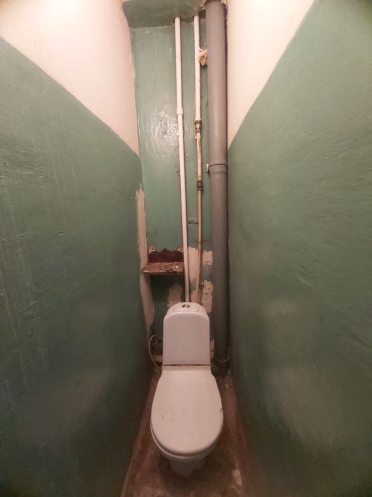Продается 3х ком.кв в районе Дет.сада