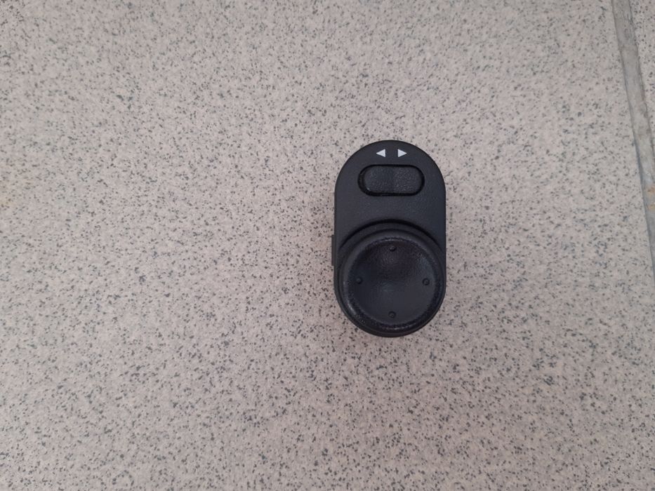Buton Reglaj Oglinzi Opel Astra G Zafira A Corsa C 09226861