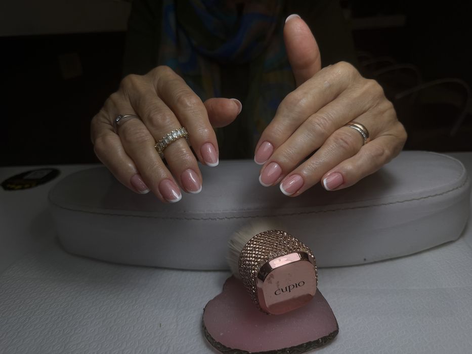Megic beaty salon Constanta