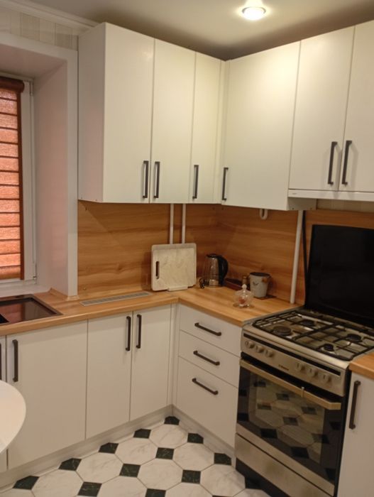Продам 1 комнатную квартиру