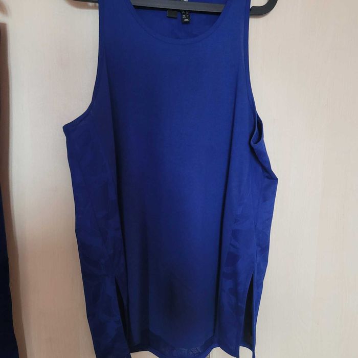 Adidas/Адидас комплекти/сетове