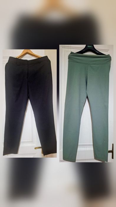 Женская одежда 46р Europe