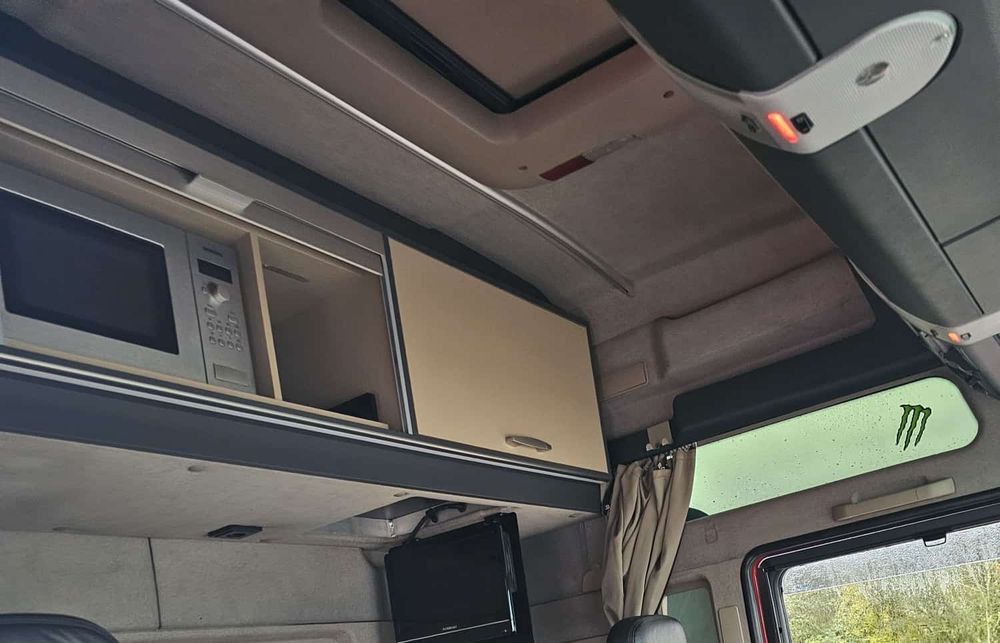 Ман тгх 18.500 сотилади