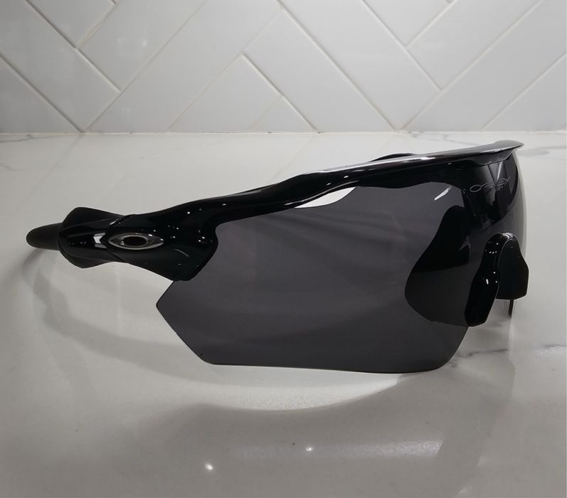 Слънчеви очила oakley radar ev path