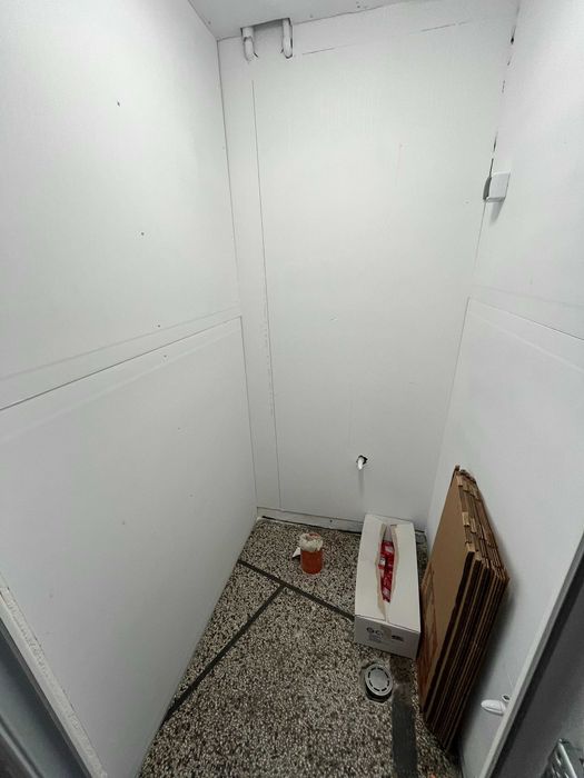 Продава се Магазин в Казанлък - 135 кв.м за 1398 €/кв.м - Снимка #9