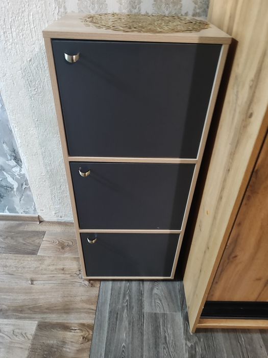 Продам всё новое