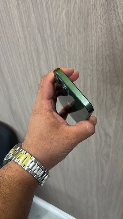 Iphone 13 128GB 77%