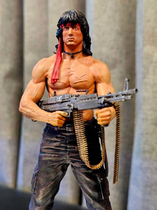 Масштабные модели.Фигурки.Миниатюры.