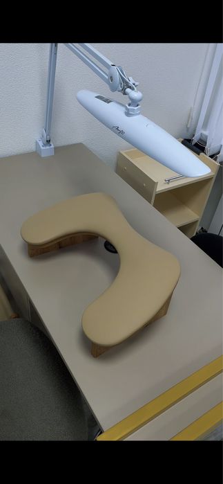 Сдаю в аренду кабинет