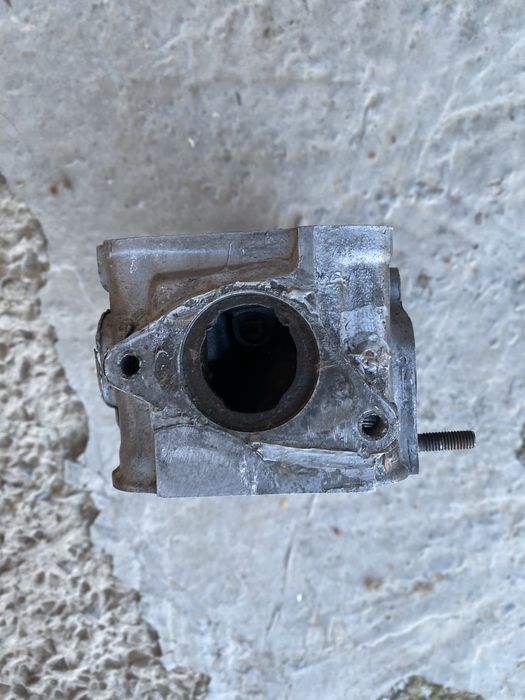 Nexia sons 1.6 galofka 500.000 som