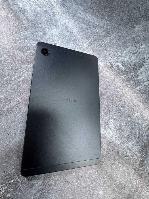 Samsung Galaxy Tab A9 SM-X115.(г.Жезказган,ул.Мира 20) лот (903780)