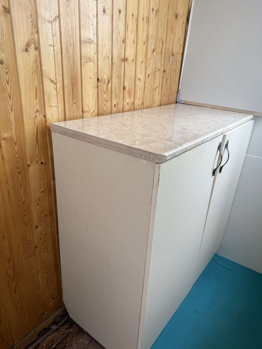 Столешница - тумба