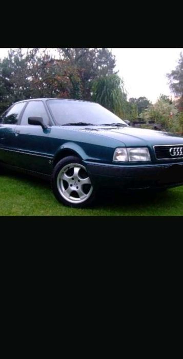 Audi atestata retro pt studenți, pensionari,incep