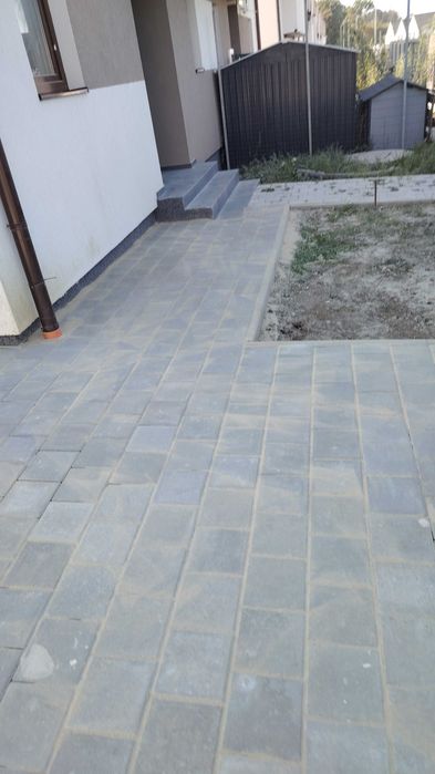 Execut case în roșu sau la cheie