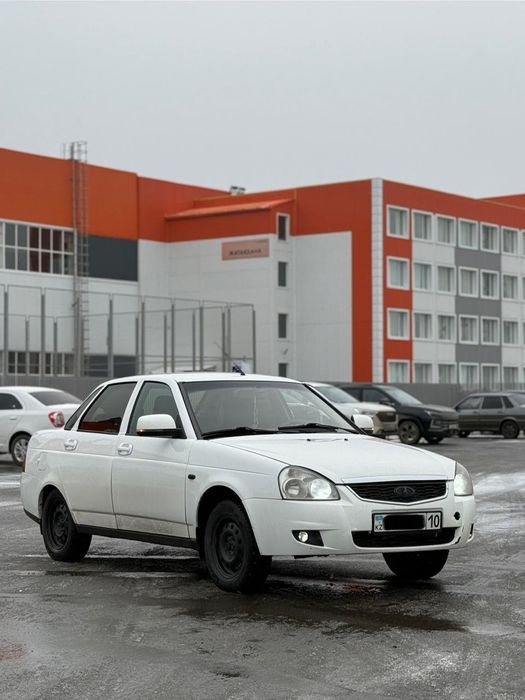 Продам приру 2015