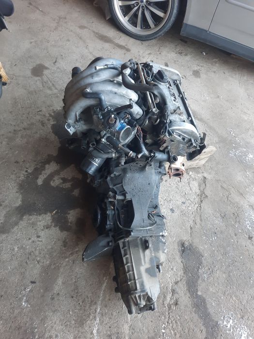 Адр 1,8 20 клапан