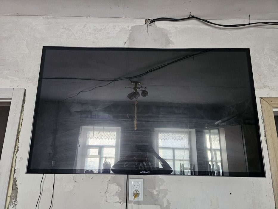 Продам телевизор