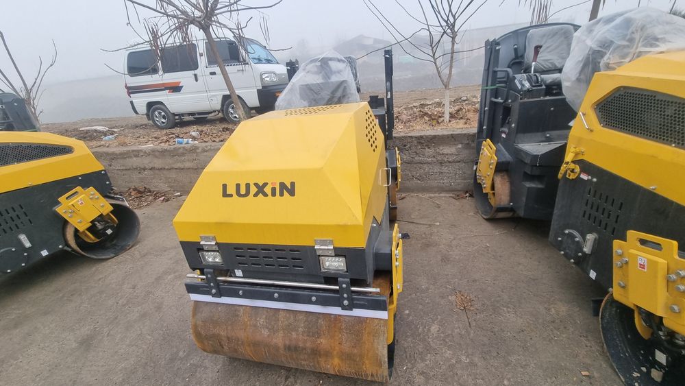 Katok. Vibrokatok. Каток. Виброкаток