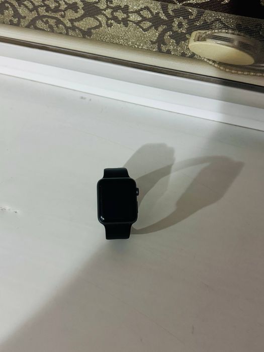  watch 3 sotiladi