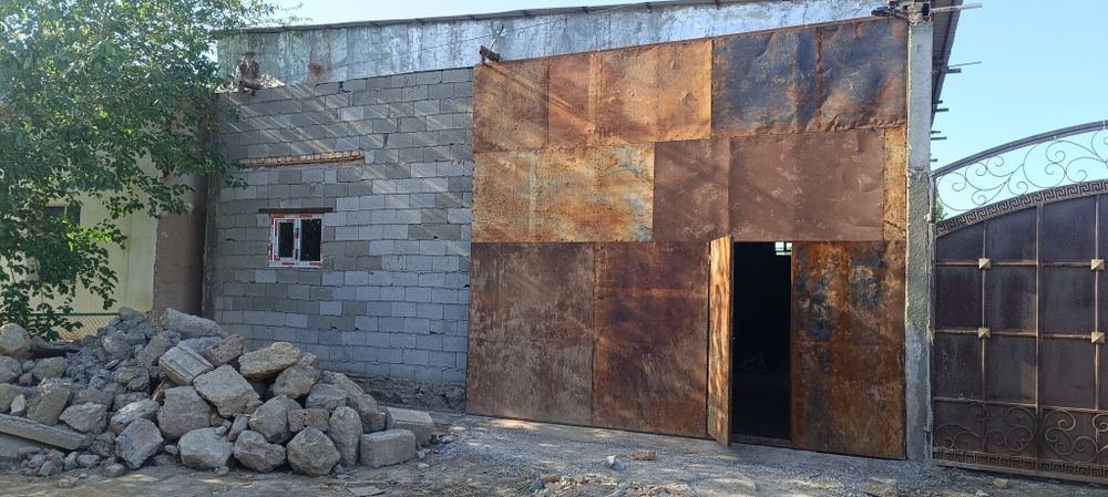 Арендага бериледи