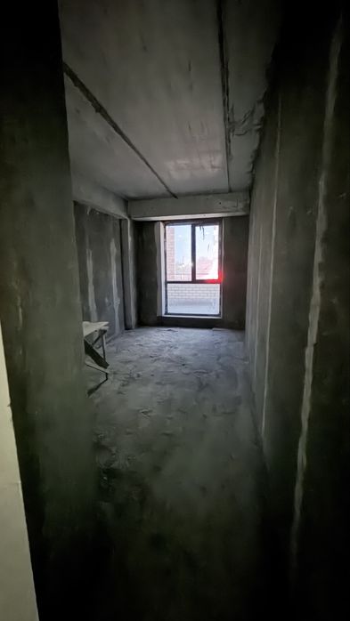 Новый дом Ешангузар Сити 2 этаж 146 квадрат