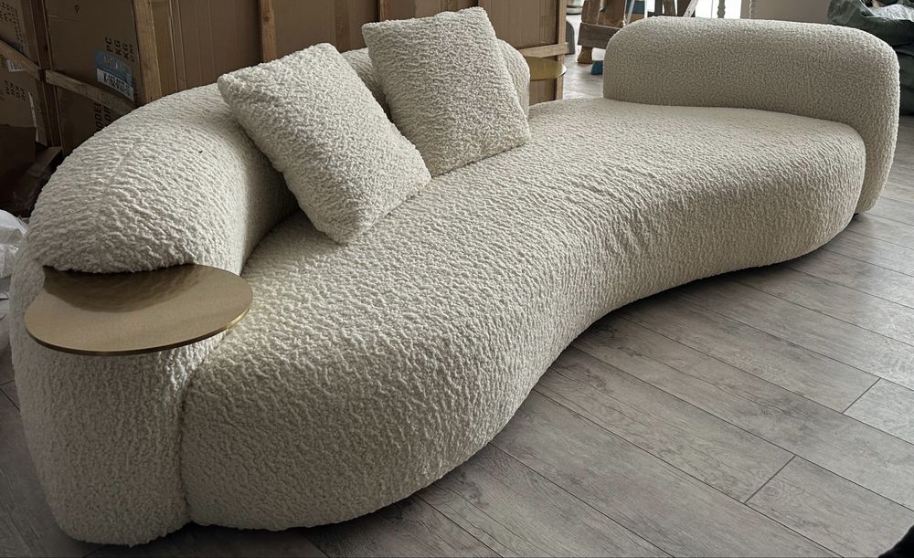 Продам дизайнерский Тедди Диван