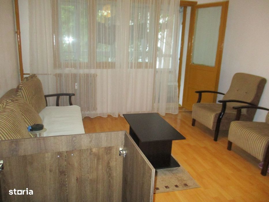 Drumul Taberei Lassermed