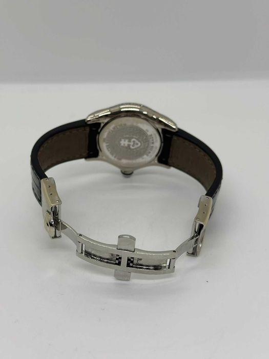 Ceas Corum Bubble Diamond 18k Gold Ref. No. 39.153.69 -A-
