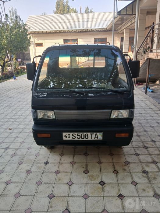 Damasdan yasalgan labo