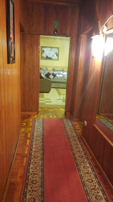 Юнусобод 7кв 4/3/4 Сотилади