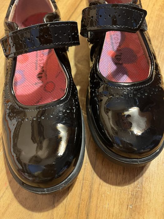 Pantofi, balerini marimea 32
