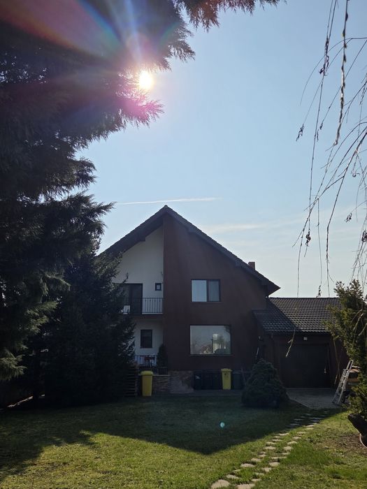 Vand Vila/Casa Deosebita in Arad/Micalaca