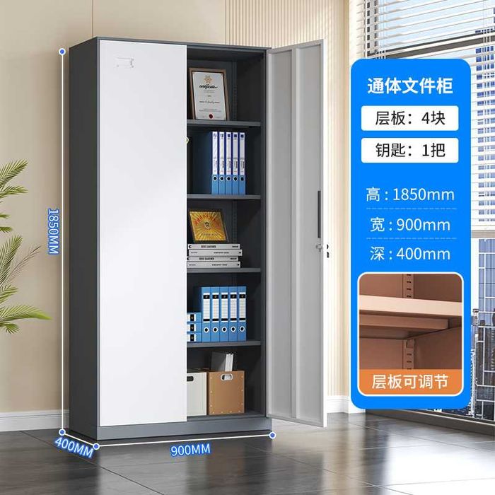 Металлическая мебель для офиса склада завода оптом в наличии