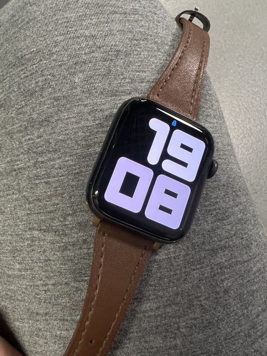 Apple watch SE 44 mm