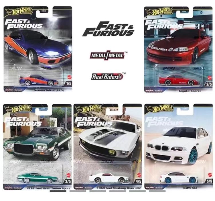 Hot wheels premium Off road