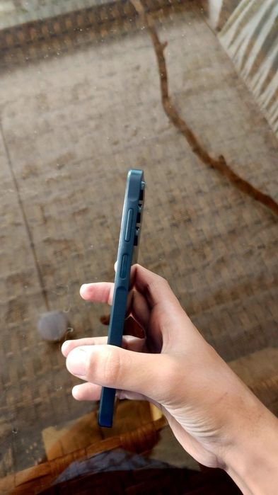 Samsung A15 srochno