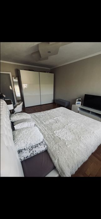 Apartament – Oradea, Orașul Nou - Mai multe
