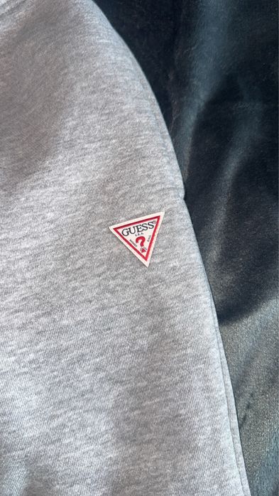 Pause Jeans блуза S