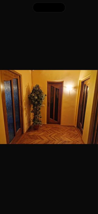 De inchiriat apartament 2 camere Grigorescu