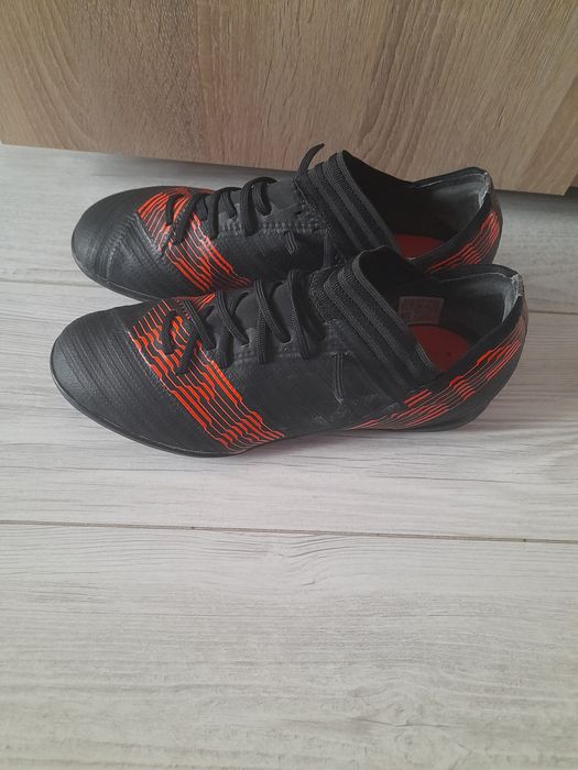 Стоножки"adidas"