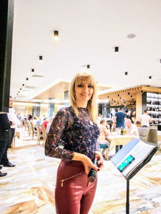 Певица и DJ-музикант - Нормални цени!