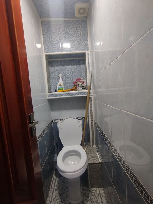 Продаю 3/5/5 на Лисуново 4