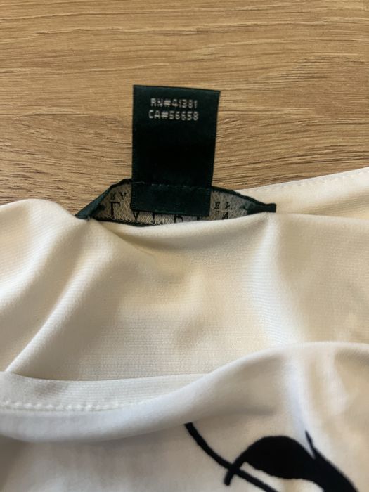 Рокля Ralph Lauren, размер S