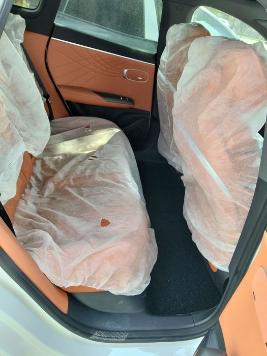 Deepal S07 285 Max ADS SE (2025) гибридный версия ADS SE