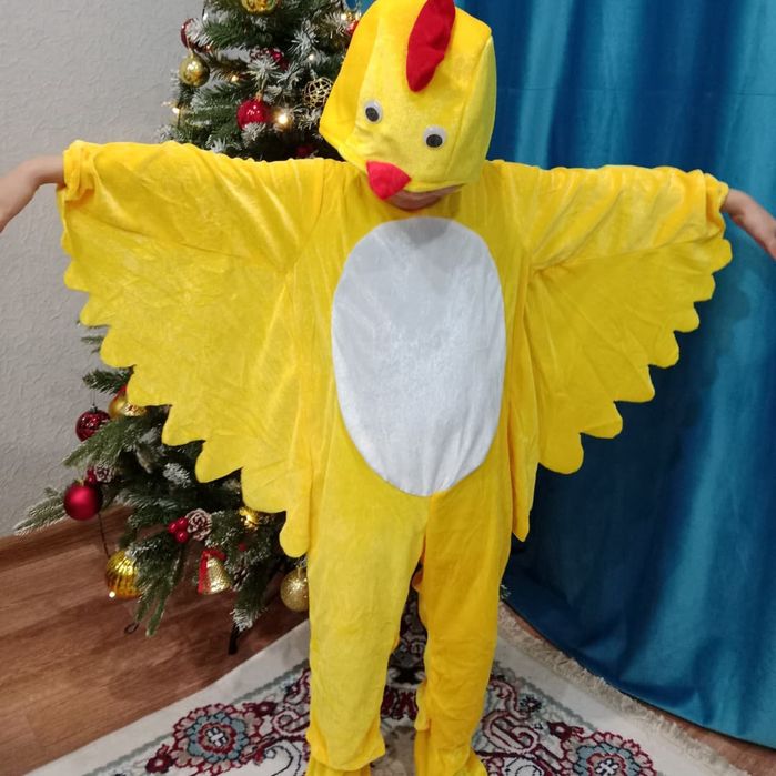 Продам костюмы или на  прокат