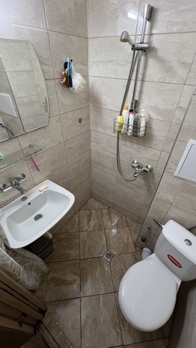 Продава се Двустаен апартамент в Севлиево - 49 кв.м за 2449 €/кв.м - Снимка #8