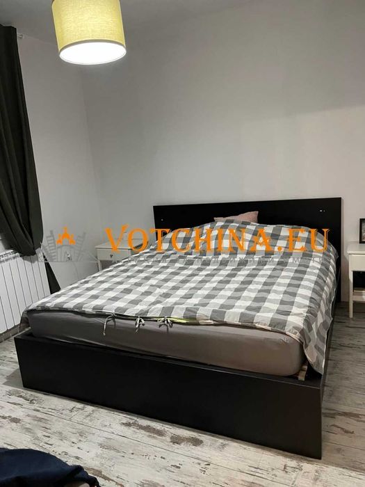 Прекрасен имот с голям двор – уникално предложение!